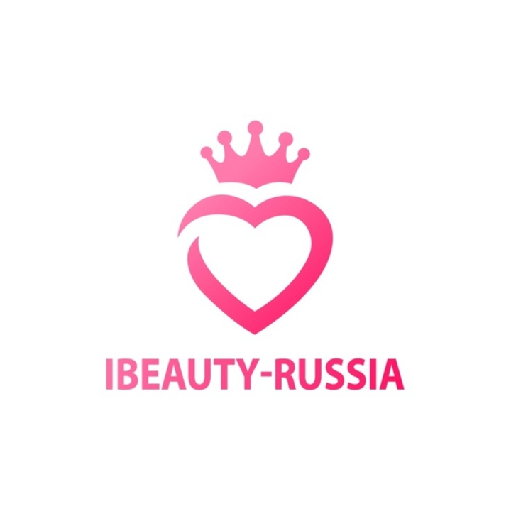 IBeauty-Russia теперь в Telegram! 