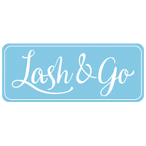 Lash&Go
