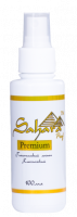 Лосьон Sahara PREMIUM (Сахара) - Классический 100 мл.