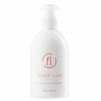 Frost Line 300гр, Испания