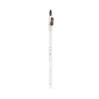 Контурный карандаш Outline brow pencil, цвет 10 (белый) CC Brow