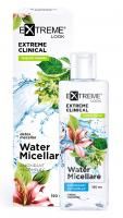 Мицеллярная вода Water Micellare Extreme look 150 мл