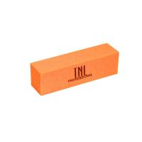 Баф TNL (оранжевый) в индивидуальной упаковке улучшенный