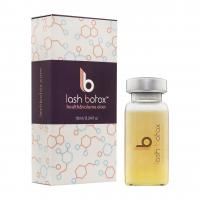 Health & Volume Elixir Lab of Beauty 10 мл