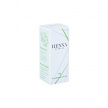 Хна для бровей с экстрактом имбиря Henna Refresh (Blonde) 7г