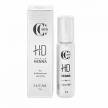 Хна для бровей Premium henna HD, CC Brow СС Броу, Coffee (кофе), 5 г.