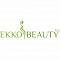 EkkoBeauty