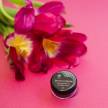 Хна Lovely для бровей 6 капсул (2,5 г.) Темно-коричневая Brown Intense