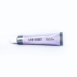 Краска для ресниц LASH SECRET, 20 мл (иссиня-чёрная (blue-black))
