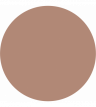 Permanent eyebrow tint. Краска для бровей и ресниц Shik (светло-коричневый/light brown) 15 мл