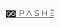 PASHE