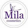 Mila Cosmetics