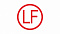 Lightfrost