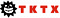 TKTX