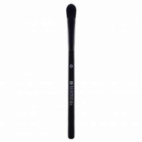Кисть для макияжа Concealer Brush 01 Bespecial