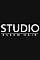 Studio professional
