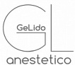 GeLido anestetico