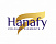 Hanafy