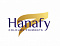 Hanafy