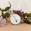 Хна Eyelash Henna для поволоскового окрашивания ресниц и бровей СС Броу в БАНОЧКЕ (коричневая), 10гр