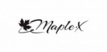 Maple X