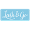 Lash&Go