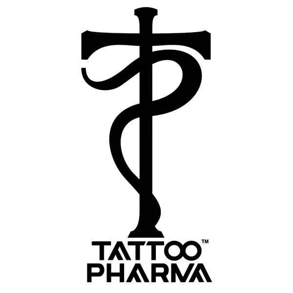 Tattoo Pharma