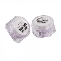 Brow Paste MINI (10 г)