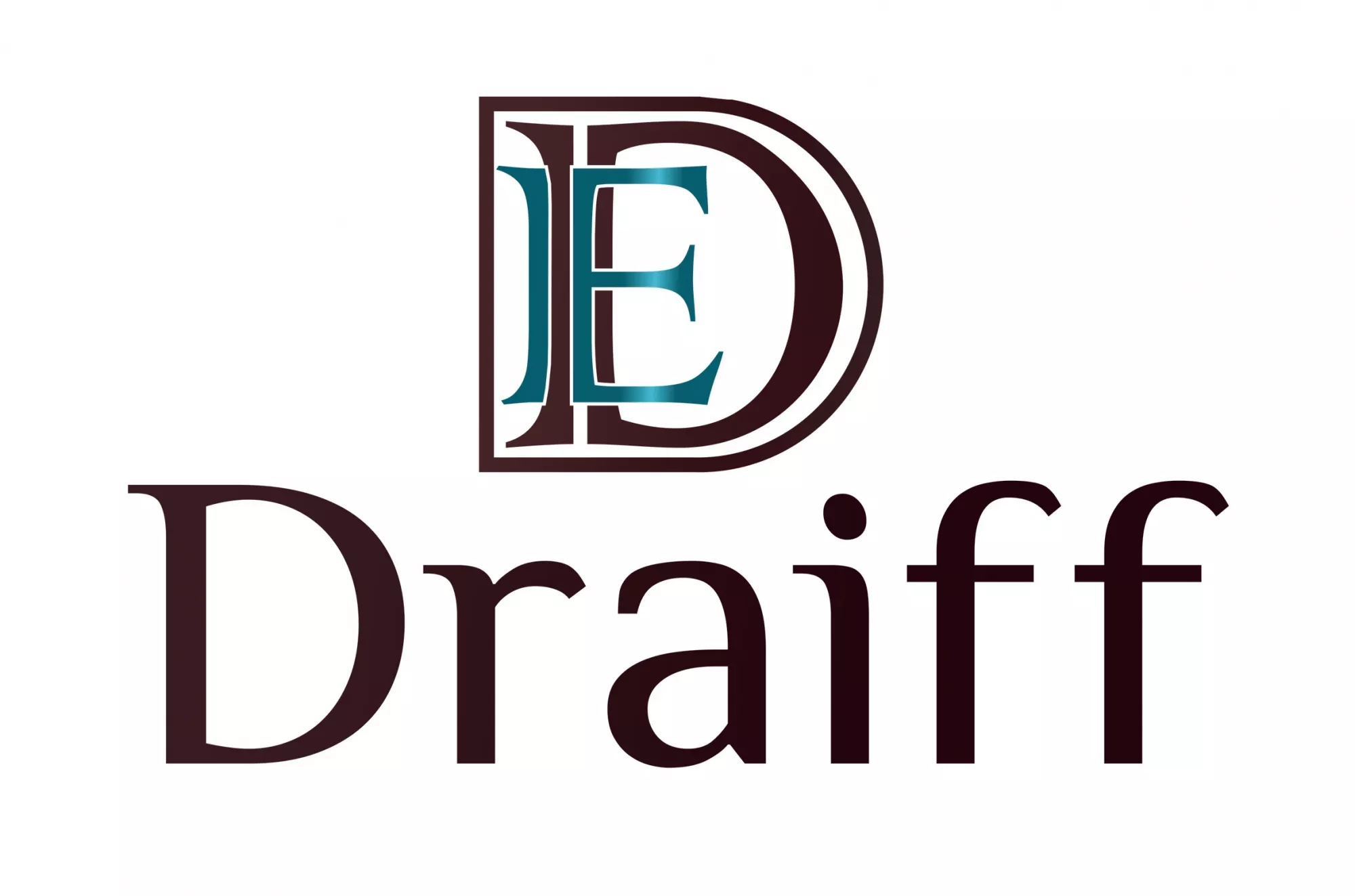 Draiff Mix