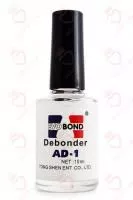 Debonder (Дебондер) EVOBOND 10ml