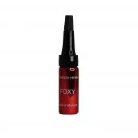 FOXY хна для бровей EkkoBeauty