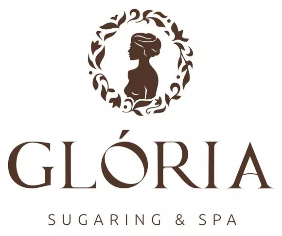 GLORIA