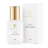 Гаситель капли клея Glue absorber, BARBARA