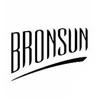 Bronsun