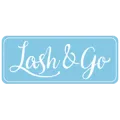 Lash&Go